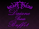 Daiane Buffet
