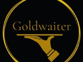 Goldwaiter Eventos