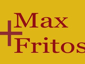 Max Fritos