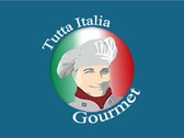 Tutta Italia Gourmet