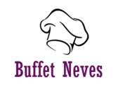 Logo Buffet Neves