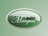 Buffet Marques