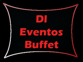 Dl Eventos Buffet