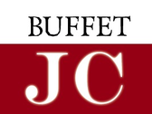 Buffet Jc