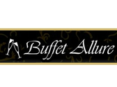 Buffet Allure
