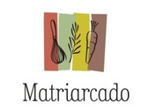 Logo Matriarcado