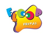 Floop Festas