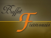 Buffet Franssuis
