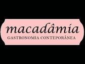 Macadâmia Gastronomia