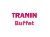 Tranin Buffet