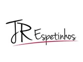 Logo JR Espetinhos