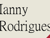 Ianny Rodrigues