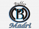 Buffet Madri