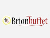 Brion Buffet