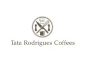 Tata Rodrigues Coffees
