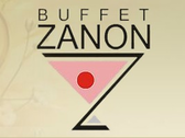 Buffet Zanon