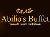 Abilio's Buffet