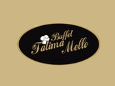 Buffet Fatima Mello