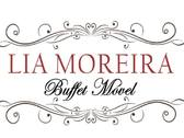 Buffet Lia Moreira Eventos