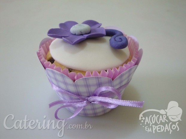 Cup cake 