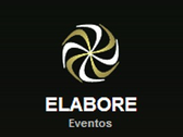 Logo Elabore Eventos