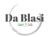 Logo Da Blasi Cozinha e Assessoria