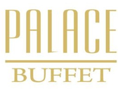 Palace Buffet