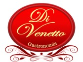 Logo Di Venetto Gastronomia