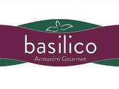 Basilico Armazém Gourmet