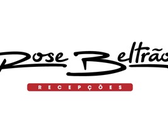 Rose Beltrão Recepções