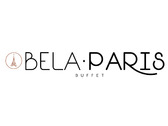 Buffet Bela Paris