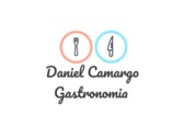 Daniel Camargo Gastronomia