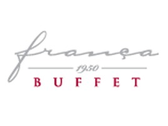 Buffet França