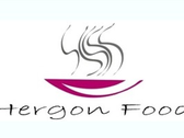 Hergon Food Service