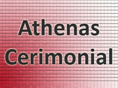 Athenas Cerimonial
