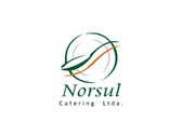 Norsul Catering