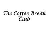 The Coffee Break Club