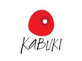 Logo Kabuki