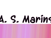 A. S. Marins