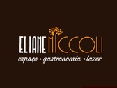 Eliane Miccoli Eventos