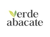 Verde Abacate