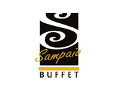 Buffet Sampaio