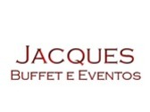 Jacques Buffet