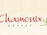 Chamonix Buffet