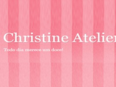 Christine Atelier