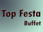 Top Festa Buffet