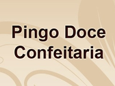 Pingo Doce Confeitaria