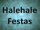 Halehale Festas