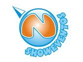 N Show Eventos