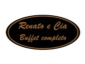 Logo Chef Renato Churrasqueiro